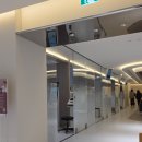 예진약국 | 강서 미즈메디 산부인과 : 초진(전원), 기형아검사 후기, 비용