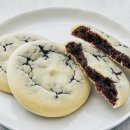 오늘도 샌드 이미지