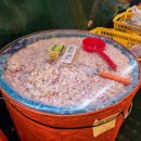 신토불이 광천토굴새우젓 이미지