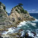 뚱땡이네 이미지