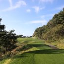 여주-0211 | 여주 골프장 360도cc 후기 : 프리미엄 피팅 클럽 필드 시타 라운드