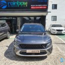 통영모터스 이미지