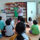 착한아이지역아동센터 이미지