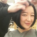 쎈언니미용실