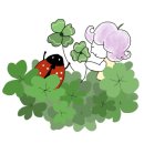 창원제2농장 이미지