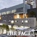 충청남도 예산군 치매안심센터 이미지