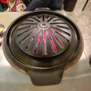 6802 | 대전 봉명동 맛집 추천 존맛탱 양념갈비와 족구이 충청식 후기