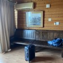 용두암캐빈 이미지