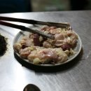 구포국수 이미지