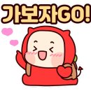 정성홈케어 이미지
