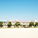 건천초등학교 이미지