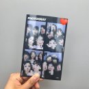 파주알곱창 | 03 알곱창처럼 알찬 나날들