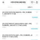 수앤수안마원 이미지