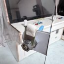 뽑기야 놀자 이미지