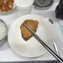 안동 중앙신시장 및 찜닭골목 맛집 밀레니엄찜닭 먹거리