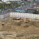 강서주민편익시설 이미지