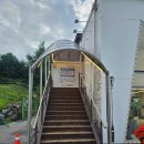 축협 | 강원도 평창 대관령 한우 맛집 축협대관령한우타운 후기