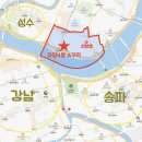 신통일촌공인중개사사무소 | 자양4동 급급매 단독매물 보유 | 신통기획 빌라 투자 가치 분석