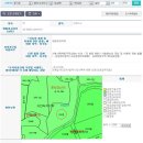 [용인 전원주택] 원삼 초등학교 걸어서 10초 부지 120평 건평 33평 매매가3억3천(월세 6000/100) 이미지