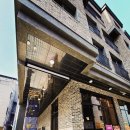 와이티디자인 이미지