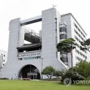 팔복정비 이미지