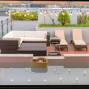 서면 덴바스타 센트럴 이미지