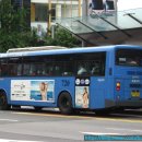 (주)제일공영 이미지