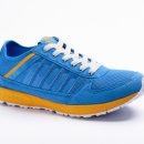 아쿠아 런 이미지