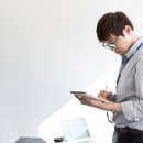 소비자조합 이미지