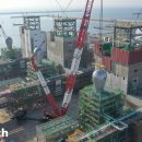 (주)에드케어 이미지