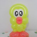 베이비루니툰 이미지