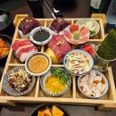 광복집 - 송파구 | 광복집