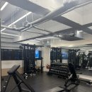 라인짐2호점 | 신림피티샵 더짐혼PT2호점 PT 수업 후기, 힙 운동, 하체, 등 운동까지!