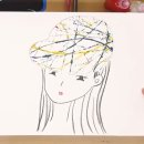 창의미술 이미지