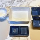 블루25 일산점 이미지