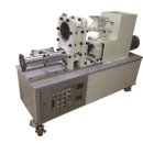 한국식품산업클러스터진흥원 이미지