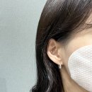 건성피부 각질케어 보나벨라 포어클린 바하 토너 사용후기