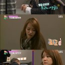 주안미술관 이미지