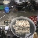 구수옥설렁탕 이미지