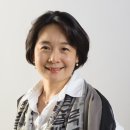 모더나마케팅