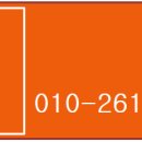 (주)브이티바이오 이미지