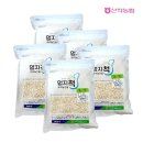 산척농협 이미지