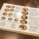 본미당(本味堂)