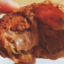 파리바게트 장지역점 이미지