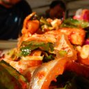 【라이딩공지】 강화 노고산~남산.강화풍물시장(밴댕이) 만찬~go 이미지