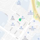 공화북 오길 이미지