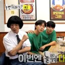 주식회사 남산돈까스 네이버블로그