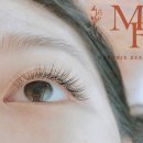 헤어뷰티크 미용실