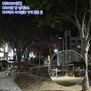 하대동326 이미지