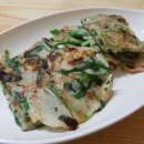 돈마을뒷고기 이미지